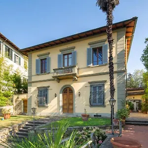 Holiday home Lia - In With Private Garden And Pool Italy