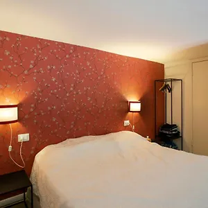  Apartment Vigna Vecchia - Locappart Italy